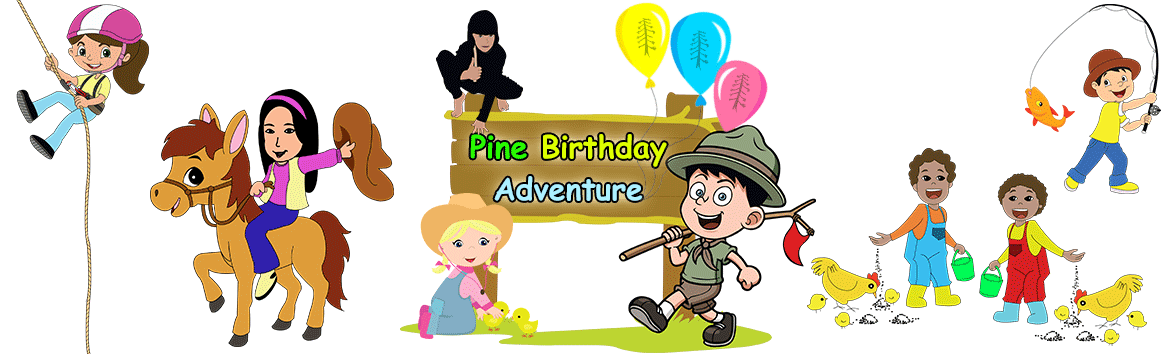 Aniversários e Eventos