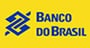 Banco do Brasil (001)