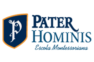 Pater Hominis - Escola Montessoriana