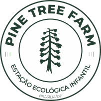 Pine Tree Farm