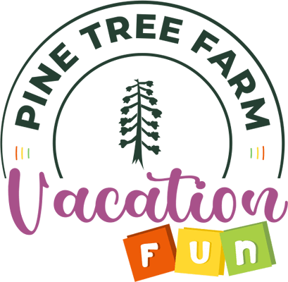 Pine Vacation Fun