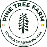 Pine Tree Farm