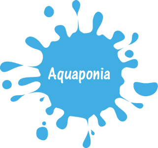 Aquaponia