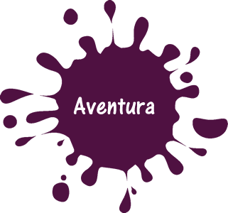 Aventura