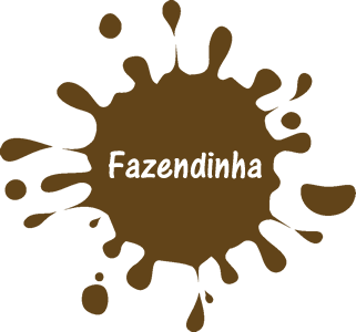 Fazendinha
