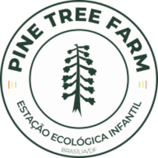 Pine Tree Farm