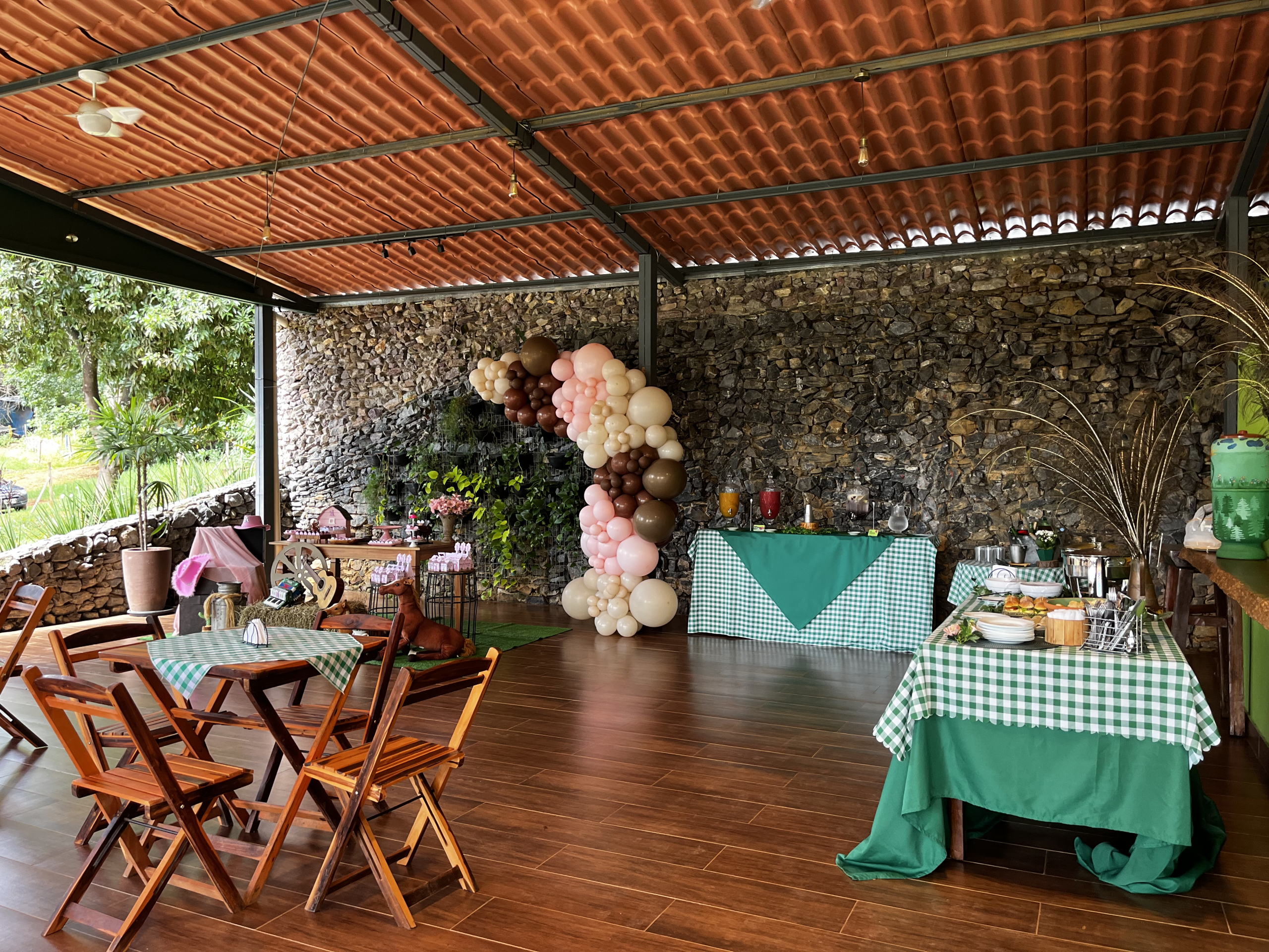 Galeria